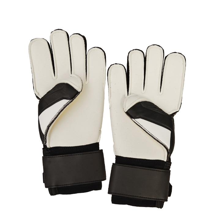 ウールシュポルト) UHLSPORT/スピードコンタクト ソフト フレックス