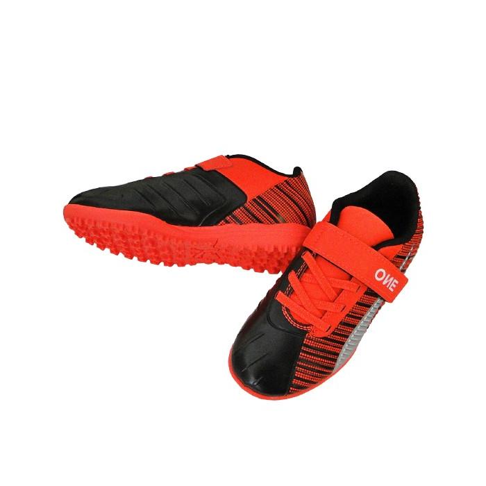 PUMA (プーマ) PUMA/プーマワン 5.4 TT V JR/プーマブラックX PUMA (プーマ) PUMA/プーマワン 5.4 TT V JR/プーマブラックX