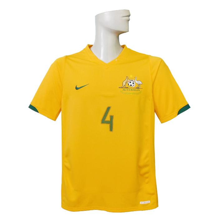 NIKE ***限定再入荷***(ナイキ) NIKE/2006オーストラリア代表 NIKE ***限定再入荷***(ナイキ) NIKE/2006オーストラリア代表
