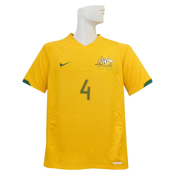 NIKE（ナイキ） ***限定再入荷***(ナイキ) NIKE/2006オーストラリア
