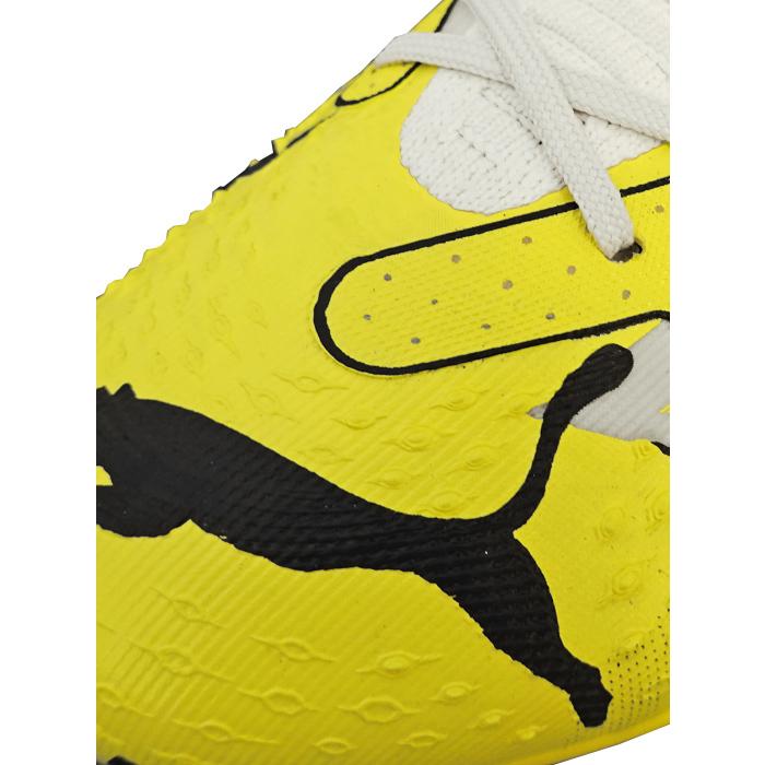 PUMA (プーマ) PUMA/フューチャー マッチ HG AG/セデートグレーX PUMA (プーマ) PUMA/フューチャー マッチ HG AG/セデートグレーX