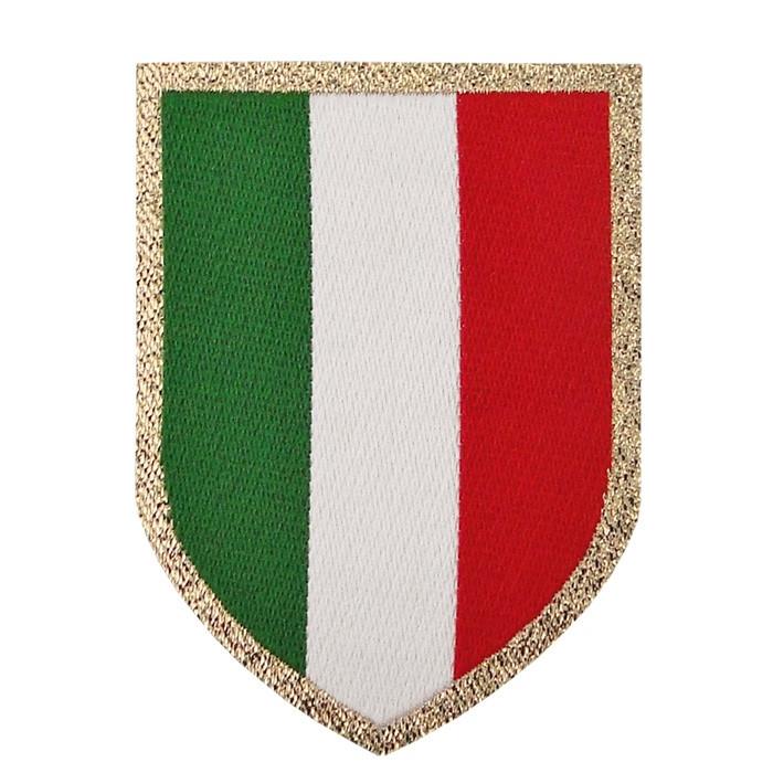 スクデット　コッパイタリア　パッチ　セット s-l1200.jpg
