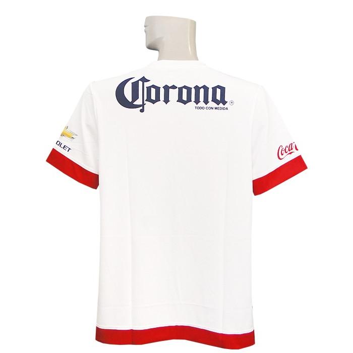 限定入荷***(アンダーアーマー) UNDER ARMOUR/15/16トルーカ/アウェイ