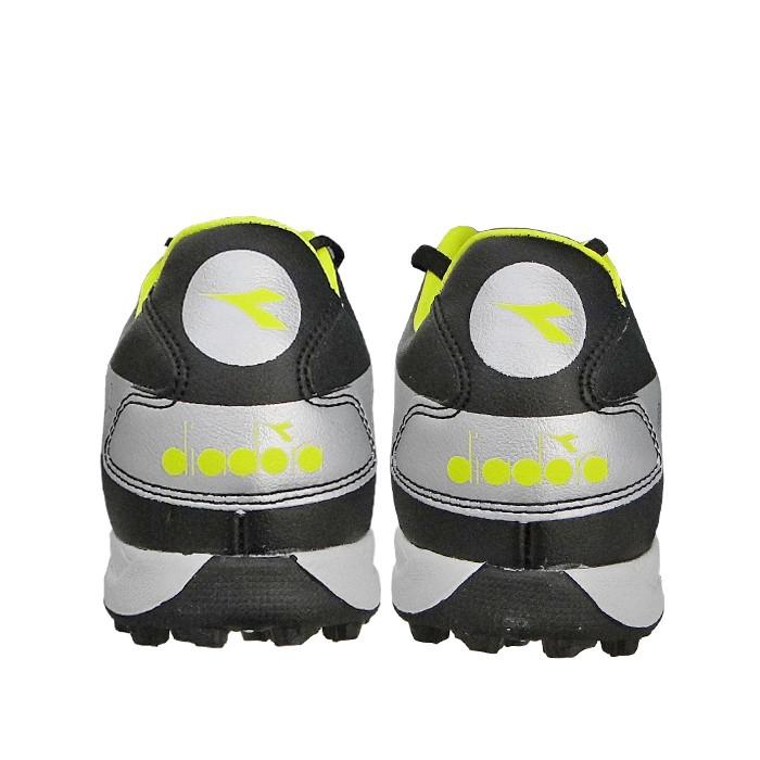 DIADORA (ディアドラ) DIADORA/RB10 MARS R TF JR/ブラックX