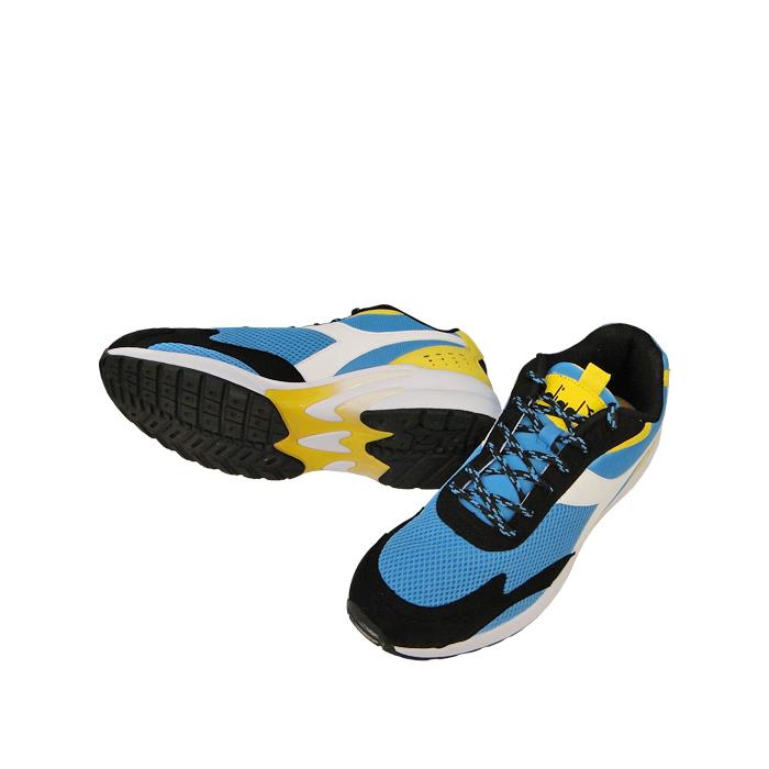 DIADORA (ディアドラ) DIADORA/ランニングシューズ/DISTANCE 280 DIADORA (ディアドラ) DIADORA/ランニングシューズ/DISTANCE 280