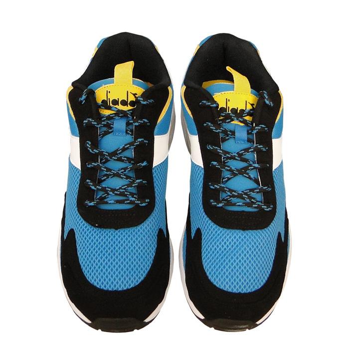 DIADORA (ディアドラ) DIADORA/ランニングシューズ/DISTANCE 280 DIADORA (ディアドラ) DIADORA/ランニングシューズ/DISTANCE 280