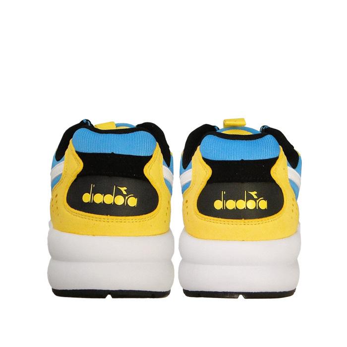 DIADORA アストン・ビラ2000/01【未使用】 サムネイル原本-768x768.jpg