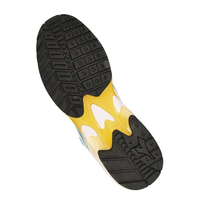 DIADORA (ディアドラ) DIADORA/ランニングシューズ/DISTANCE 280 DIADORA (ディアドラ) DIADORA/ランニングシューズ/DISTANCE 280