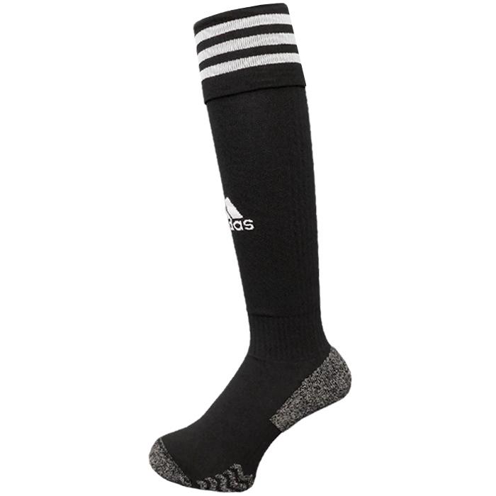 (アディダス) adidas/ADI21 ソックス/ブラックXホワイト/22995-GN2993/簡易配送(CARDのみ/送料注文後変更/1点限)｜nbs｜02