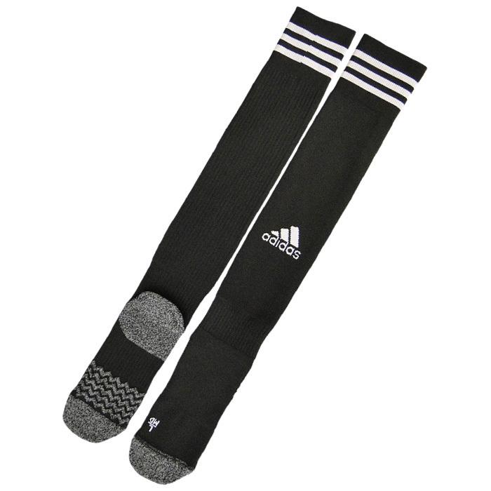 (アディダス) adidas/ADI21 ソックス/ブラックXホワイト/22995-GN2993/簡易配送(CARDのみ/送料注文後変更/1点限)｜nbs｜05