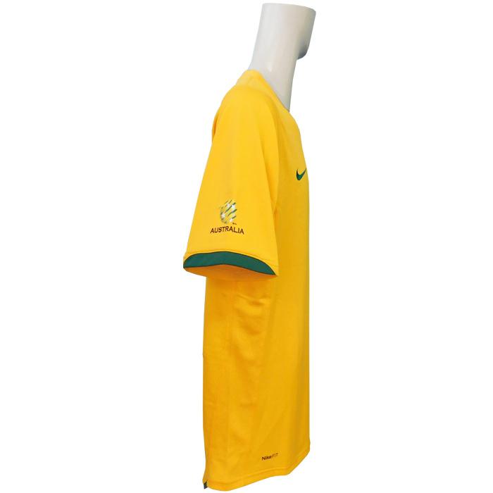 NIKE ***限定再入荷***(ナイキ) NIKE/06/08オーストラリア代表
