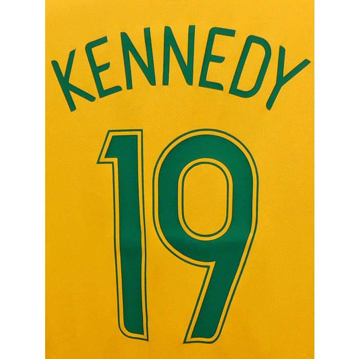 NIKE（ナイキ） ***限定再入荷***(ナイキ) NIKE/06/08オーストラリア