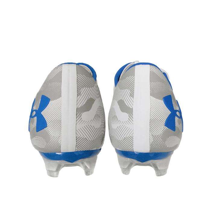 アンダーアーマー) UNDER ARMOUR/マグネティコ プレミア HG アンダーアーマー) UNDER ARMOUR/マグネティコ プレミア HG