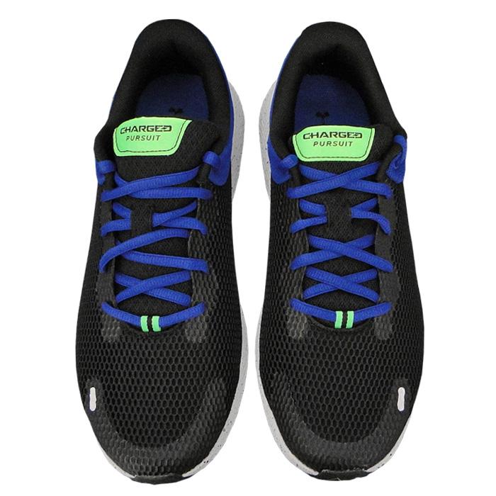 アンダーアーマー) UNDER ARMOUR/チャージドパスート2 アンダーアーマー) UNDER ARMOUR/チャージドパスート2