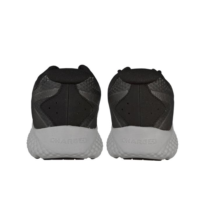 アンダーアーマー) UNDER ARMOUR/チャージド ローグ3 エクストラ