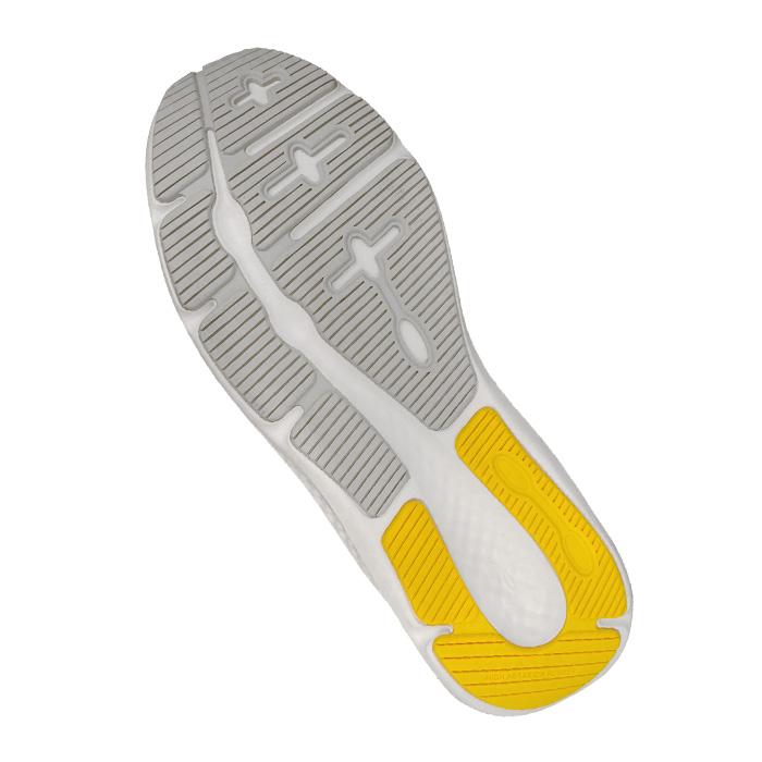 アンダーアーマー) UNDER ARMOUR/チャージド パスート3 ビックロゴ