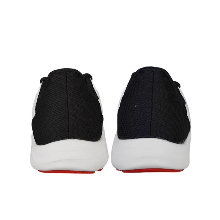 アンダーアーマー) UNDER ARMOUR/チャージド パスート3 ビックロゴ