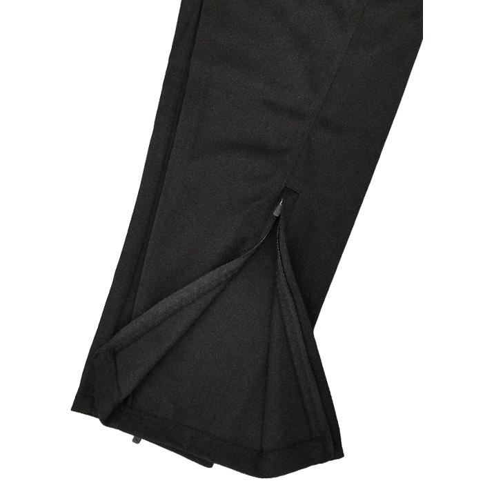 Kappa（カッパ） Kappa/14/15バスティア/トラックスーツ/ブルーX