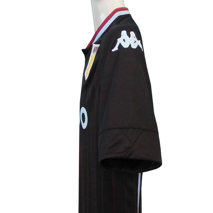 Kappa（カッパ） ***限定入荷***(カッパ) KAPPA/20/21アストンビラ