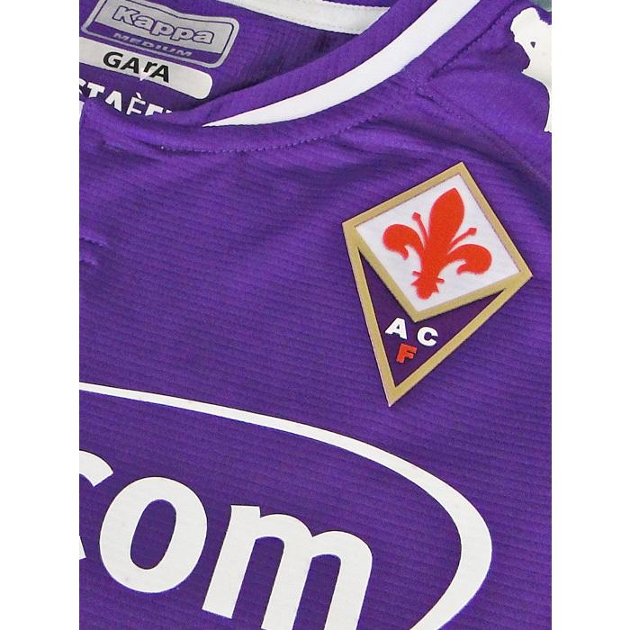 Kappa（カッパ） KAPPA/20/21フィオレンティーナ/オーセンティック