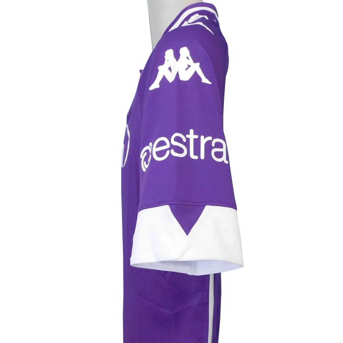 Kappa（カッパ） KAPPA/20/21フィオレンティーナ/オーセンティック