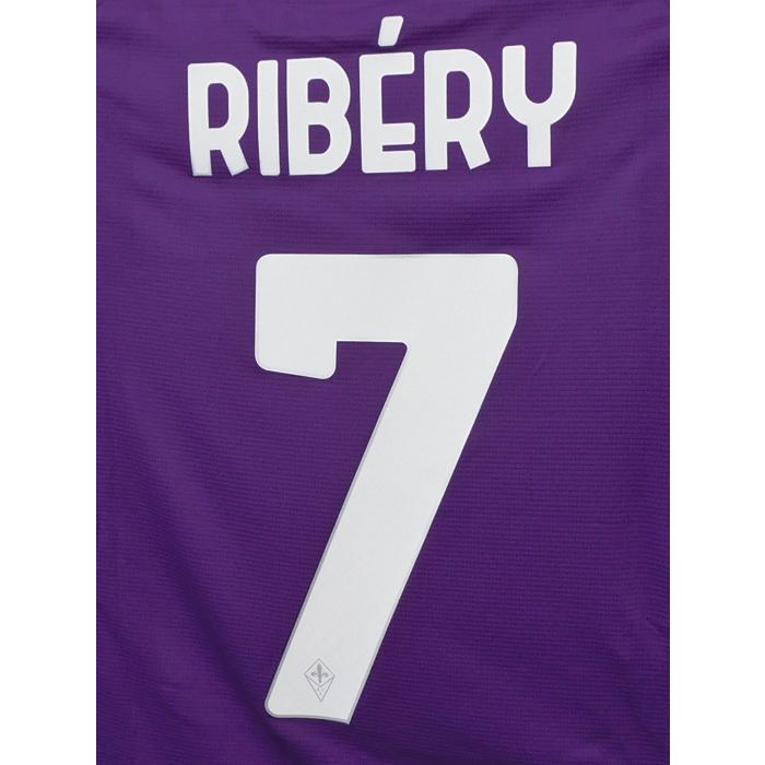 Kappa（カッパ） KAPPA/20/21フィオレンティーナ/オーセンティック