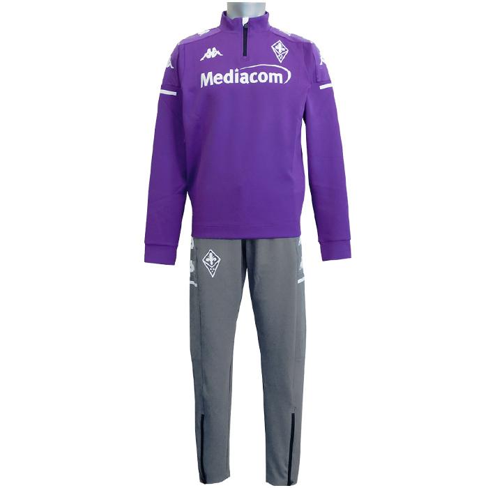 Kappa（カッパ） ***限定入荷***(カッパ) KAPPA/20/21フィオレン