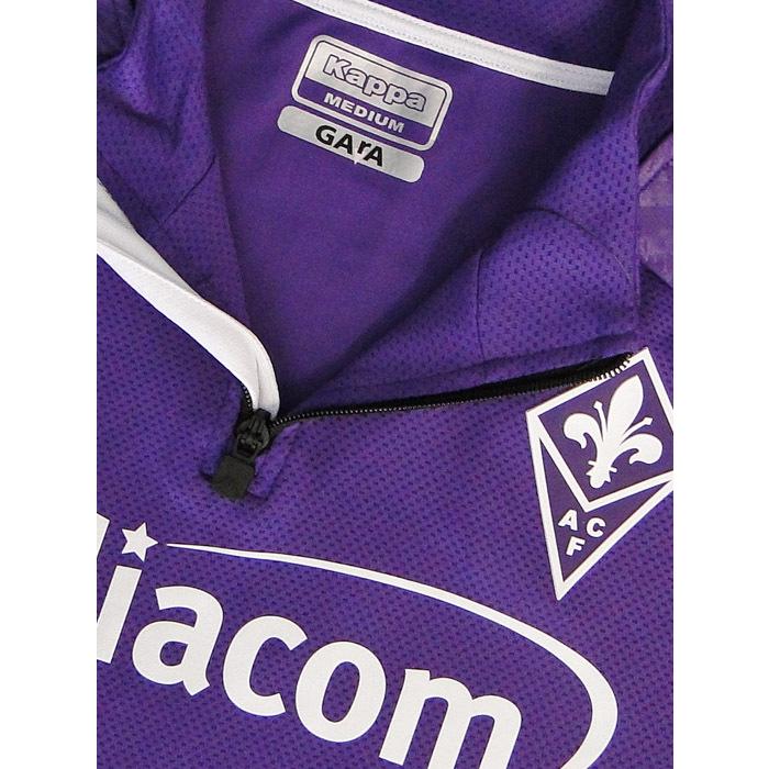 Kappa（カッパ） ***限定入荷***(カッパ) KAPPA/20/21フィオレン