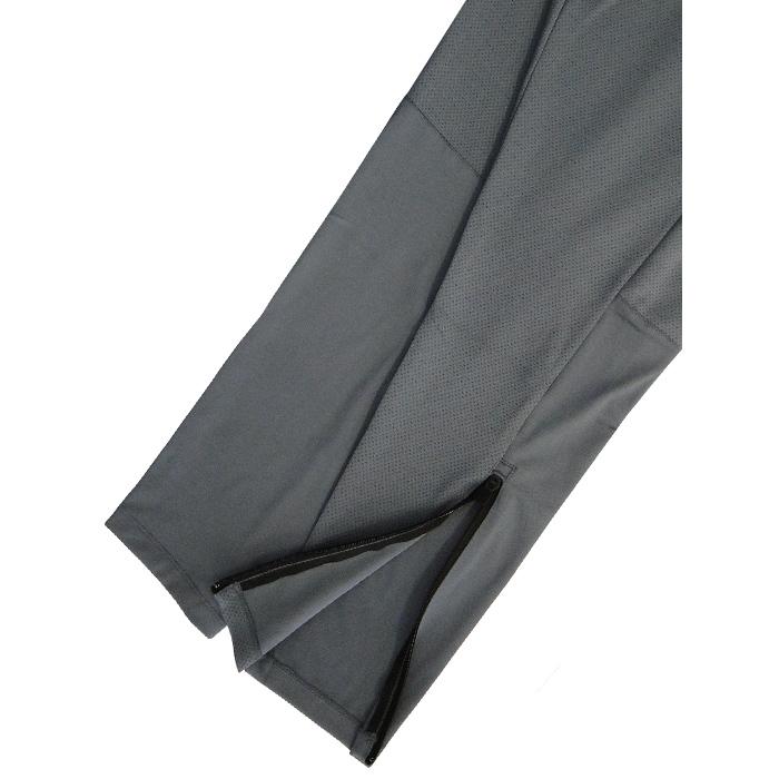 Kappa（カッパ） ***限定入荷***(カッパ) KAPPA/20/21フィオレン