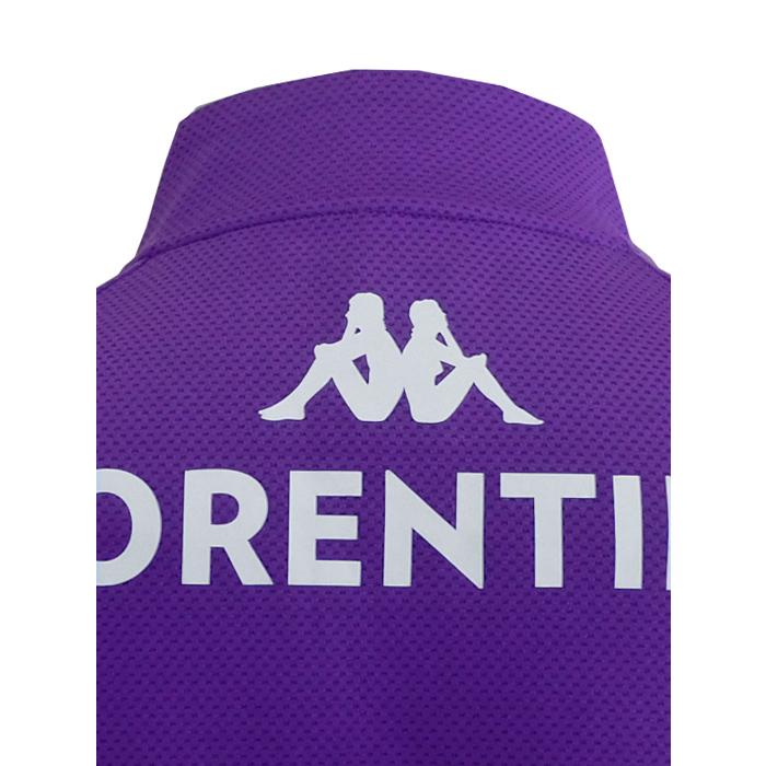 Kappa（カッパ） ***限定入荷***(カッパ) KAPPA/20/21フィオレン