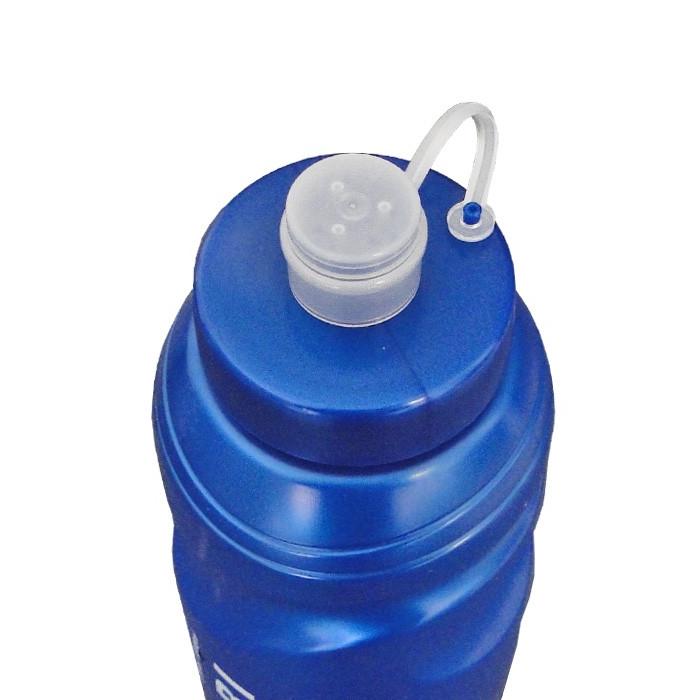 ポカリスエット　スクイズボトル athletesupportsystem_2000002