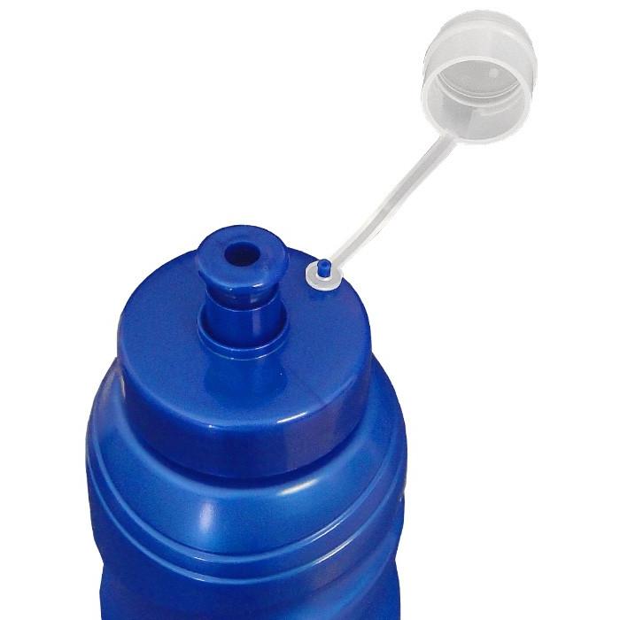 大塚製薬) Otsuka Pharmaceutical/ポカリスエット/スクイズボトル1L