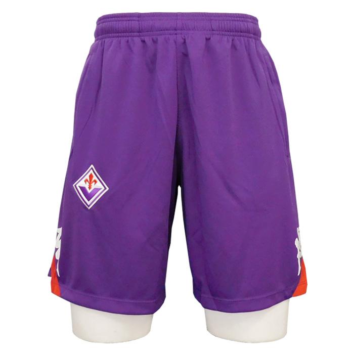 Kappa（カッパ） KAPPA/22/23フィオレンティーナ/トレーニングパンツ