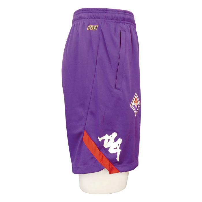 Kappa（カッパ） KAPPA/22/23フィオレンティーナ/トレーニングパンツ