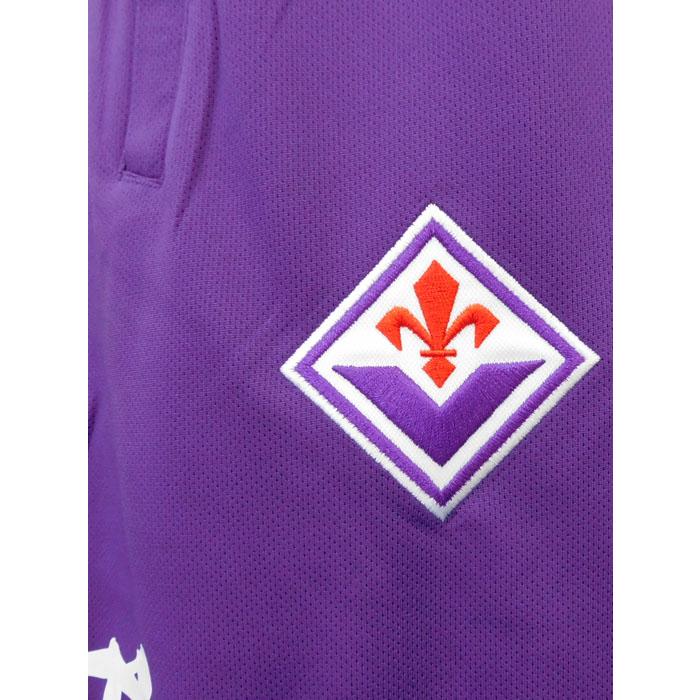 Kappa（カッパ） KAPPA/22/23フィオレンティーナ/トレーニングパンツ