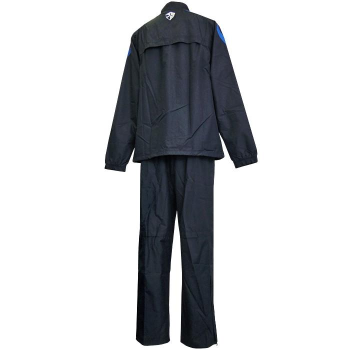 NIKE（ナイキ） ***限定入荷***(ナイキ) NIKE/10/11ゼニト/ウーブン