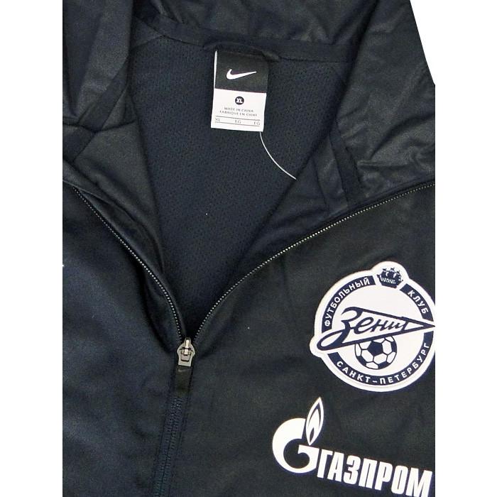 NIKE（ナイキ） ***限定入荷***(ナイキ) NIKE/10/11ゼニト/ウーブン