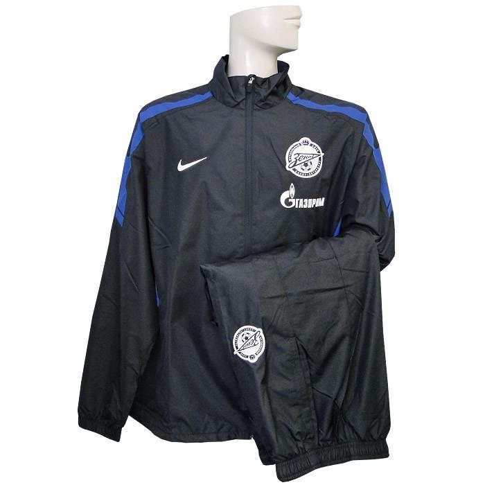 NIKE（ナイキ） ***限定入荷***(ナイキ) NIKE/10/11ゼニト/ウーブン