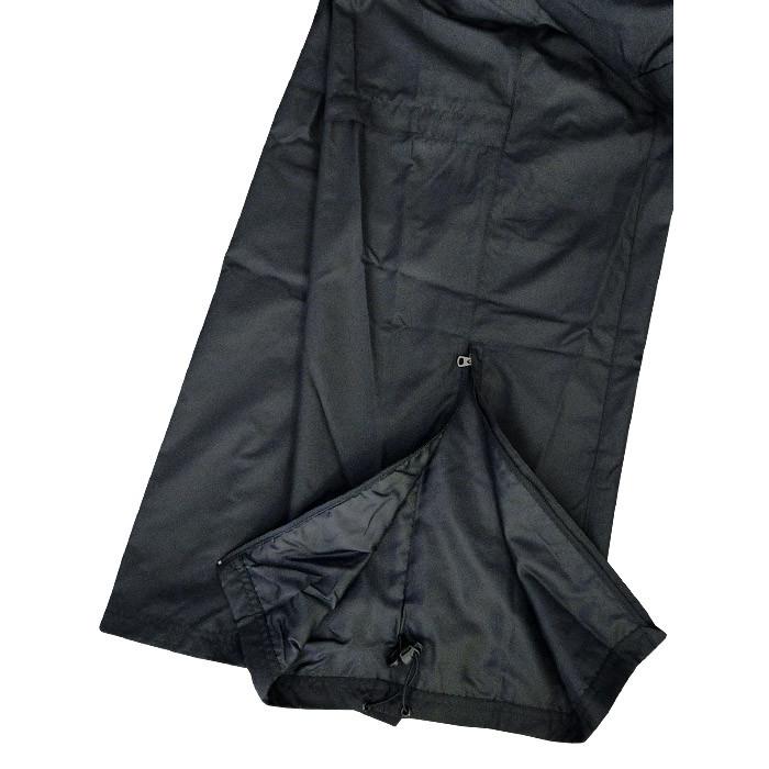 Nike ネイビー プルオーバー ウォームアップウェア NIKE（ナイキ） ***限定入荷***(ナイキ) NIKE/10/11ゼニト/ウーブン