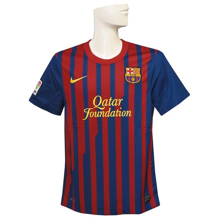 NIKE（ナイキ） ***限定再入荷****(ナイキ) NIKE/11/12バルセロナ