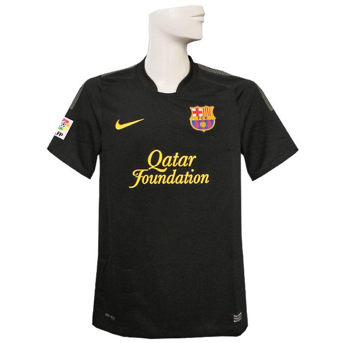 NIKE ***限定再入荷****(ナイキ) NIKE/11/12バルセロナ/アウェイ NIKE ***限定再入荷****(ナイキ) NIKE/11/12バルセロナ/アウェイ