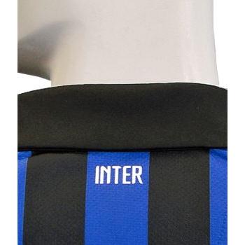 NIKE（ナイキ） ***限定再入荷***(ナイキ) NIKE/11/12インテル/ホーム