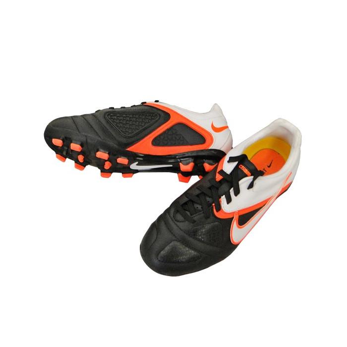 NIKE (ナイキ) NIKE/CTR360リブレット2 HG AF/ブラックXサミット NIKE (ナイキ) NIKE/CTR360リブレット2 HG AF/ブラックXサミット