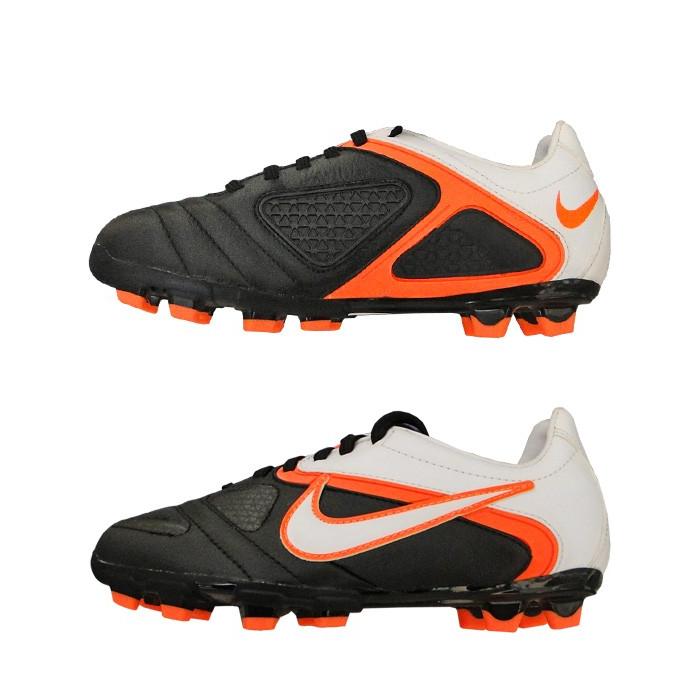 NIKE (ナイキ) NIKE/CTR360リブレット2 HG AF/ブラックXサミット NIKE (ナイキ) NIKE/CTR360リブレット2 HG AF/ブラックXサミット