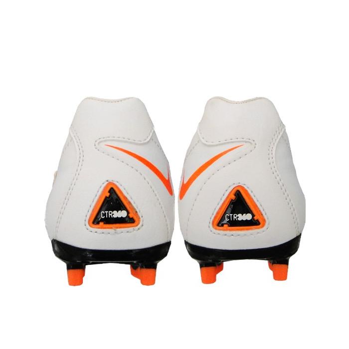 NIKE (ナイキ) NIKE/CTR360リブレット2 HG AF/ブラックXサミット NIKE (ナイキ) NIKE/CTR360リブレット2 HG AF/ブラックXサミット
