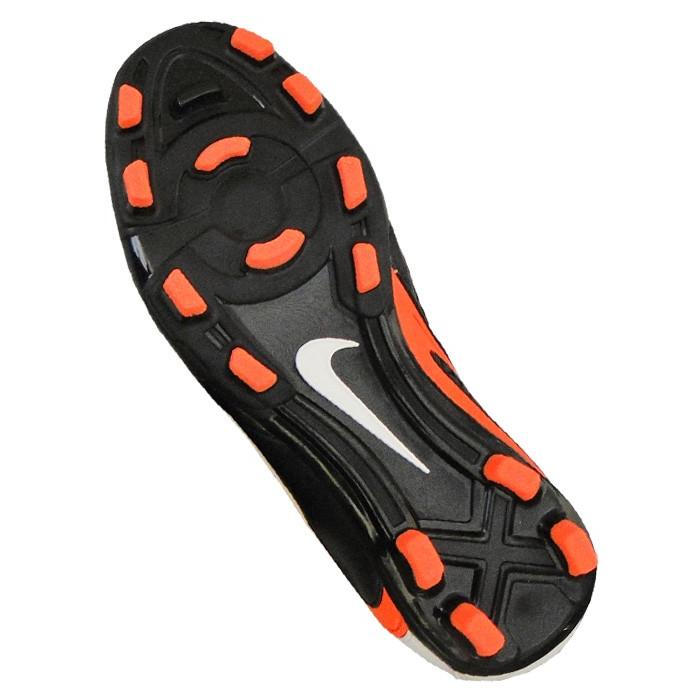 NIKE (ナイキ) NIKE/CTR360リブレット2 HG AF/ブラックXサミット NIKE (ナイキ) NIKE/CTR360リブレット2 HG AF/ブラックXサミット