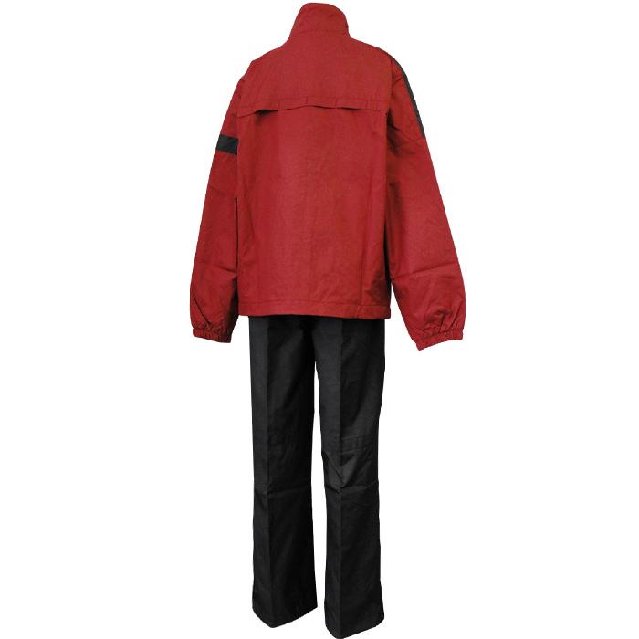 Nike マンチェスター・ユナイテッド ウィンドトップ Nike マンチェスター・ユナイテッド ウィンドトップ 【公式通販】