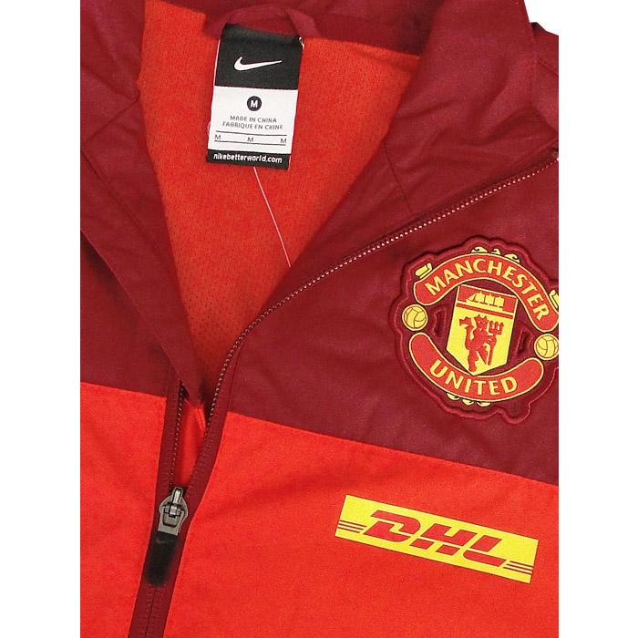 NIKE（ナイキ） ***限定再入荷***(ナイキ) NIKE/12/13マンチェスター