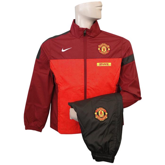 NIKE（ナイキ） ***限定再入荷***(ナイキ) NIKE/12/13マンチェスター