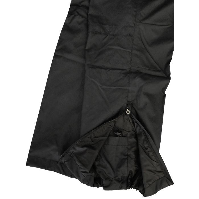 NIKE（ナイキ） ***限定再入荷***(ナイキ) NIKE/12/13マンチェスター